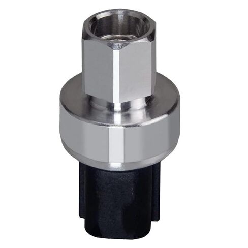 Compatible with Lincoln for MKC for MKS Air Conditioner Pressure Sensor Switch BT4Z19D594A MT3500 SW554 in Kuwait