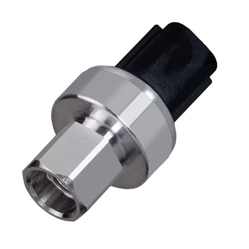 Compatible with Lincoln for MKC for MKS Air Conditioner Pressure Sensor Switch BT4Z19D594A MT3500 SW554 in Kuwait