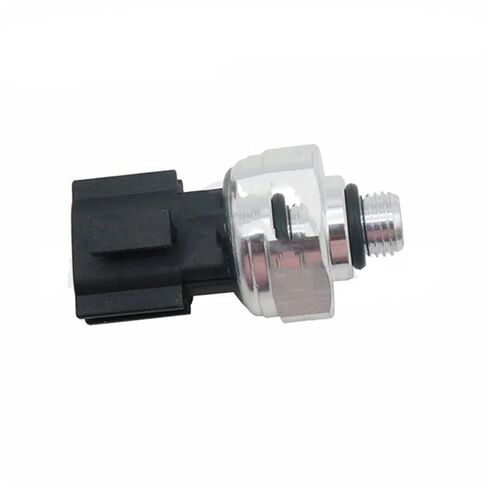 Compatible with Hyundai for Sonata for Tucson Air Conditioning Pressure Sensor 977213K000 977213K000 92CP812 92CP812 in Kuwait