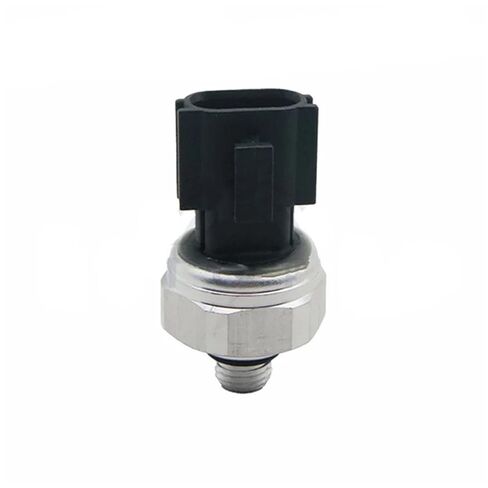 Compatible with Hyundai for Sonata for Tucson Air Conditioning Pressure Sensor 977213K000 977213K000 92CP812 92CP812 in Kuwait