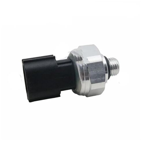 Compatible with Hyundai for Sonata for Tucson Air Conditioning Pressure Sensor 977213K000 977213K000 92CP812 92CP812 in Kuwait