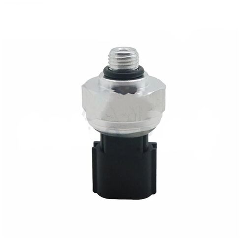 Compatible with Hyundai for Sonata for Tucson Air Conditioning Pressure Sensor 977213K000 977213K000 92CP812 92CP812 in Kuwait