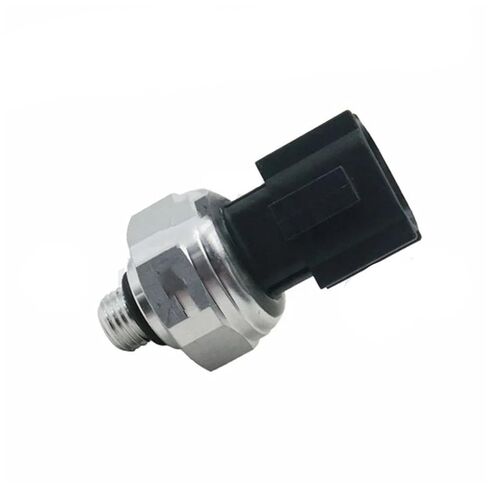 Compatible with Hyundai for Sonata for Tucson Air Conditioning Pressure Sensor 977213K000 977213K000 92CP812 92CP812 in Kuwait
