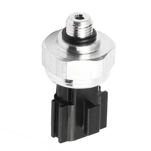 متوافق مع سنترا MRA8DE 1.8L لمكعب MR18DE 1.8L تكييف الهواء 42CP812 in Kuwait
