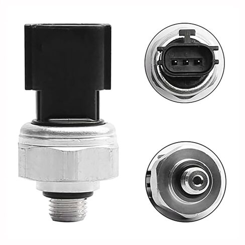 متوافق مع سنترا MRA8DE 1.8L لمكعب MR18DE 1.8L تكييف الهواء 42CP812 in Kuwait