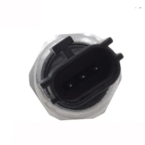 متوافق مع سنترا MRA8DE 1.8L لمكعب MR18DE 1.8L تكييف الهواء 42CP812 in Kuwait
