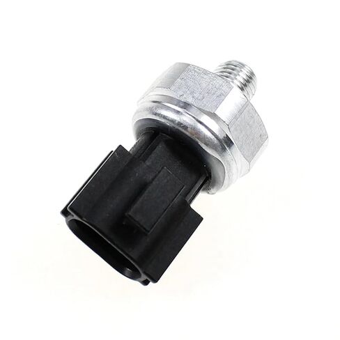 متوافق مع سنترا MRA8DE 1.8L لمكعب MR18DE 1.8L تكييف الهواء 42CP812 in Kuwait