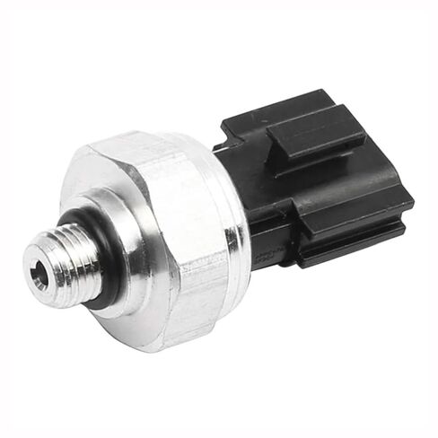 متوافق مع سنترا MRA8DE 1.8L لمكعب MR18DE 1.8L تكييف الهواء 42CP812 in Kuwait