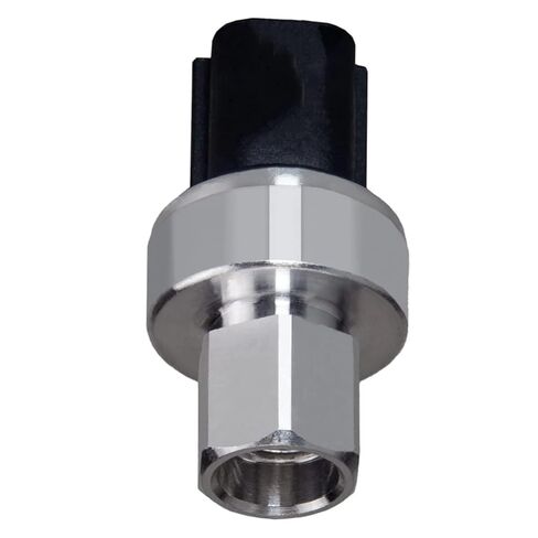 Compatible with Escape for Expedition Air Conditioner Pressure Sensor Switch BT4319D594AA BT4Z19D594A in Kuwait