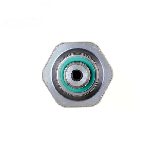 Compatible with for 335I for 335IS Car Air Conditioner Pressure Sensor Switch 64539323658 in Kuwait