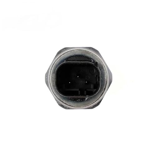 Compatible with for 335I for 335IS Car Air Conditioner Pressure Sensor Switch 64539323658 in Kuwait