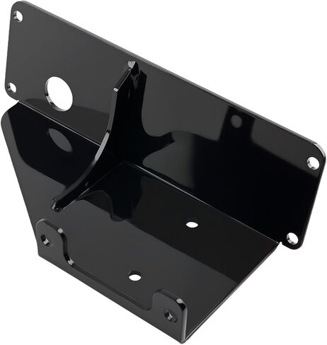 maXpeedingrods Winch Mount for Polaris Sportsman 400/500/600/700 in Kuwait