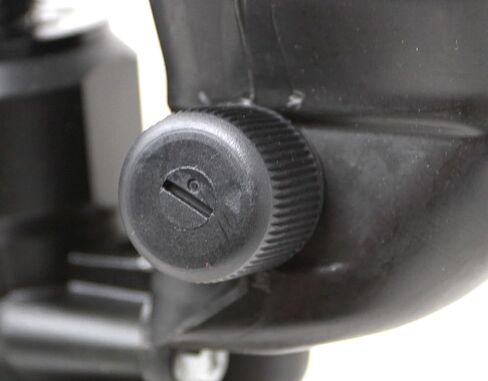 Compatible with Showa Fits Evinrude/Johnson Power Trim and Tilt System 135-300HP in Kuwait