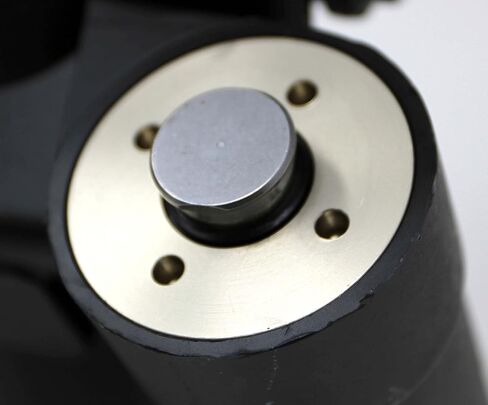 Compatible with Showa Fits Evinrude/Johnson Power Trim and Tilt System 135-300HP in Kuwait