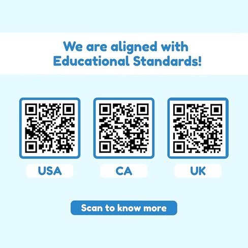 لعبة الململة Math Ahoy - لعبة الجمع والطرح للصفوف K-2 | لعبة الرياضيات الرائعة مع Fidget Mats | مصادر التعلم في الفصول الدراسية والمنزلية | بطاقات فلاش وأنشطة الرياضيات الممتعة للأطفال in Kuwait