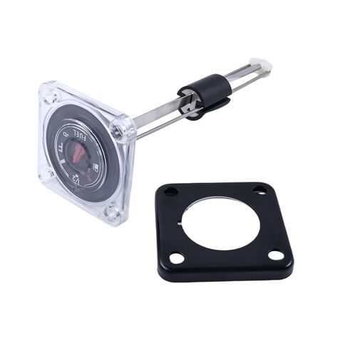 DVPARTS مقياس الوقود عاصي 44580-09F01 44580-09FA1 متوافق مع سوزوكي ATV LT-F500F QuadRunner 500 4x4 1998-2002 in Kuwait