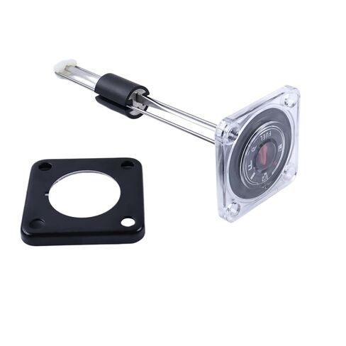 DVPARTS مقياس الوقود عاصي 44580-09F01 44580-09FA1 متوافق مع سوزوكي ATV LT-F500F QuadRunner 500 4x4 1998-2002 in Kuwait