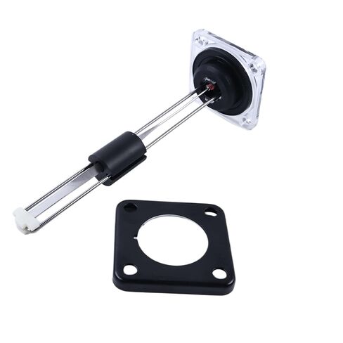 DVPARTS مقياس الوقود عاصي 44580-09F01 44580-09FA1 متوافق مع سوزوكي ATV LT-F500F QuadRunner 500 4x4 1998-2002 in Kuwait