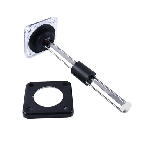 DVPARTS مقياس الوقود عاصي 44580-09F01 44580-09FA1 متوافق مع سوزوكي ATV LT-F500F QuadRunner 500 4x4 1998-2002 in Kuwait