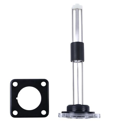 DVPARTS مقياس الوقود عاصي 44580-09F01 44580-09FA1 متوافق مع سوزوكي ATV LT-F500F QuadRunner 500 4x4 1998-2002 in Kuwait