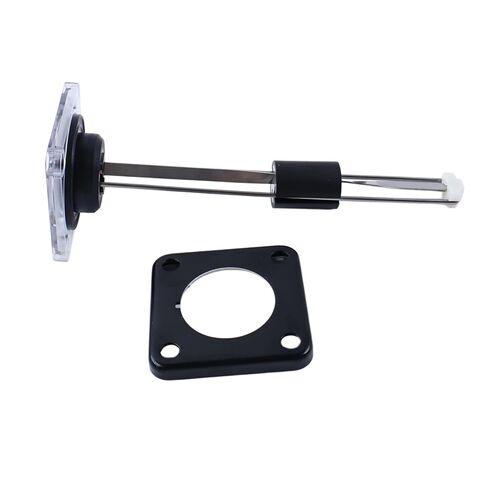 DVPARTS مقياس الوقود عاصي 44580-09F01 44580-09FA1 متوافق مع سوزوكي ATV LT-F500F QuadRunner 500 4x4 1998-2002 in Kuwait