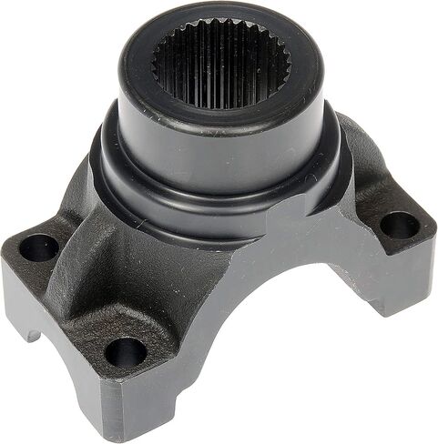 Dorman 697-531 نير النهاية التفاضلية الخلفية متوافق مع موديلات مختارة in Kuwait
