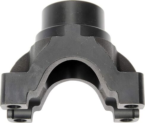 Dorman 697-531 نير النهاية التفاضلية الخلفية متوافق مع موديلات مختارة in Kuwait