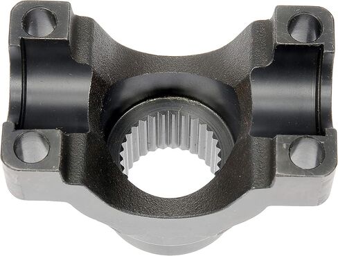 Dorman 697-531 نير النهاية التفاضلية الخلفية متوافق مع موديلات مختارة in Kuwait