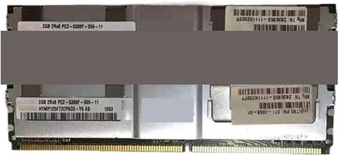 for X4150 X4250 2GB 371-3068-01 371-3068 Kit in Kuwait