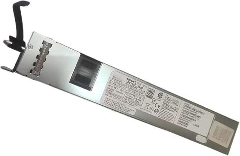1pcs Power Supply 341-0503-01 7001650-J000 N55-PAC-750W in Kuwait