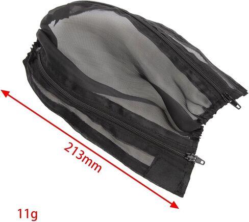 Components for Traxxas 1/16 for E-Revo for Summit Heat Dissipation Cover Motor Guard Water Resistant Stone Protection Case Ventilated Upgr in Kuwait