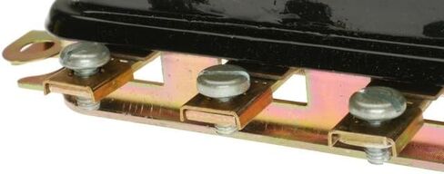 Voltage Regulator Automotive Electrical Component - FC280 in Kuwait