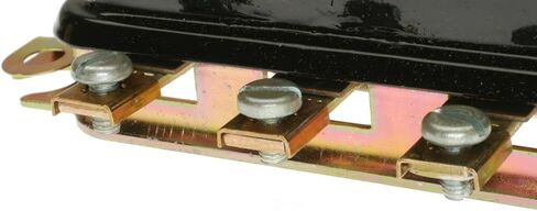 Voltage Regulator Automotive Electrical Component - FC280 in Kuwait