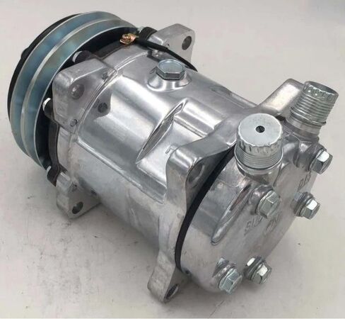 A/C KIT UNIVERSAL UNDERDASH EVAPORATOR HEAT & COOL 404-100 ELECTRICAL HARNESS in Kuwait