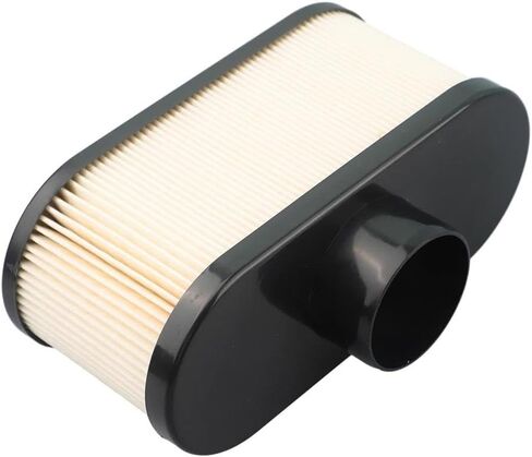 Kit for FR541V FR600V FR651V FR691V FR730V in Kuwait