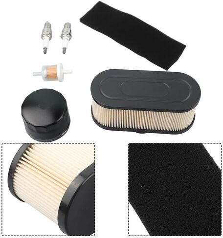 Kit for FR541V FR600V FR651V FR691V FR730V in Kuwait