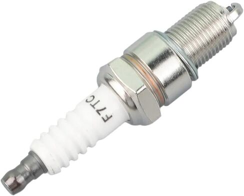 Kit for FR541V FR600V FR651V FR691V FR730V in Kuwait