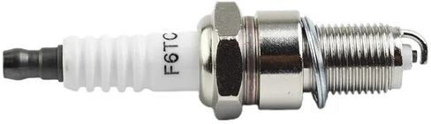 يصلح ل FS600V FR651V FR691V FR730V FS481V عدة 11013 7049 و 99999 0384 in Kuwait