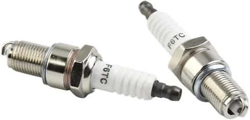 يصلح ل FS600V FR651V FR691V FR730V FS481V عدة 11013 7049 و 99999 0384 in Kuwait