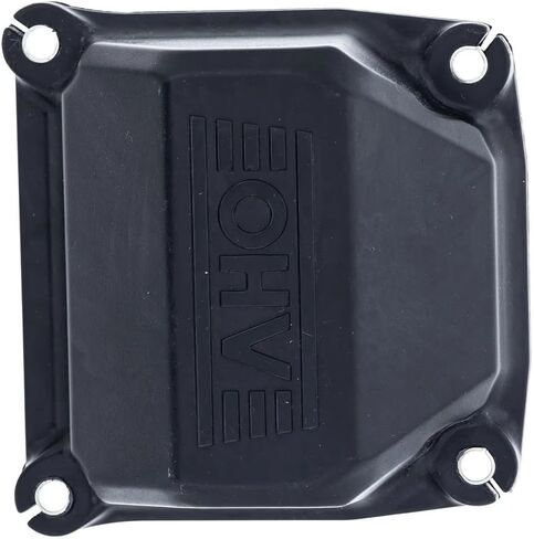 Valve Cover Retrofit Kit 32 755 49-S 32-755-49-S Compatible with Kohler KT610 KT745 EKT740 EKT750 Zt710 ZT740 EZT715, Replaces 5400 6600 7000 7500 Series EFI in Kuwait