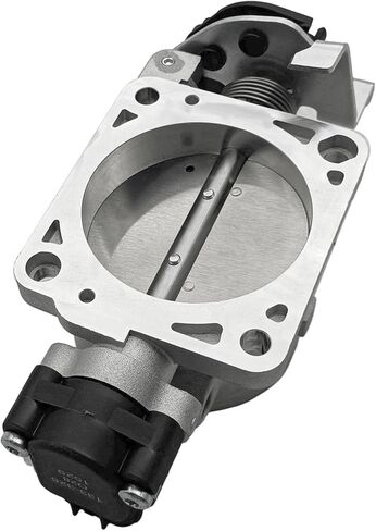 Throttle Body For Ford Expedition F-150 F-250 Lobo 1997-2004 For Lincoln Navigator 1998-1999 67-1013 3L1Z9E926AA F65Z9E926C XL3Z9E926BA L3Z9E926AA in Kuwait