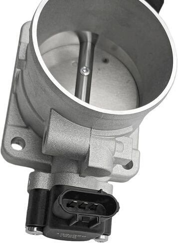 Throttle Body For Ford Expedition F-150 F-250 Lobo 1997-2004 For Lincoln Navigator 1998-1999 67-1013 3L1Z9E926AA F65Z9E926C XL3Z9E926BA L3Z9E926AA in Kuwait