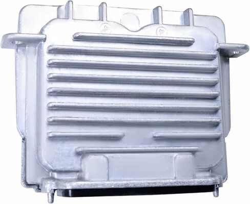 89089352 D3S HID Headlight Ballast Fit for Buick Enclave 2013-2017 for Jeep Grand Cherokee 2014-2020, Xenon Ballast Control Unit Module Replace 68222897AA 22840414 31297941 in Kuwait