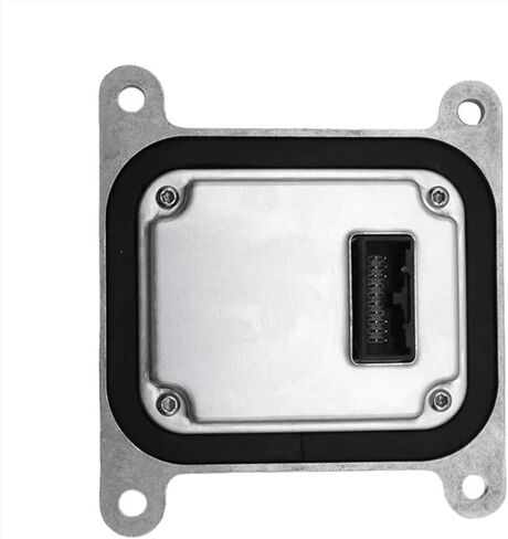 Car HID Ballast, for Explorer 2016 2017 2018 2019 Car Xenon H-ID Headlight Ballast Control Unit Front Fog Light Driver Module FB53-13B626-C Xenon Ballast in Kuwait