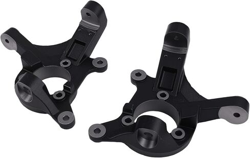 مغزل رفع maxpeedingrods مقاس 3 بوصات لسيارة 1999-2007 Chevy Silverado 1500/GMC Sierra 1500 Classic Body، من أجل Tahoe/Yukon/Avalanche 1500/Suburban/Escalade/C1500 in Kuwait