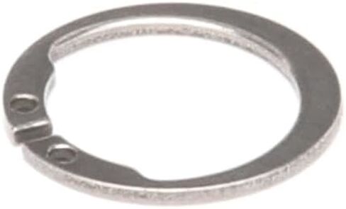 بديل يناسب 369825 Lincoln Retaining Ring Ext LIN369825 in Kuwait