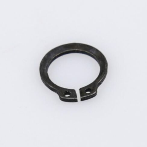 بديل يناسب حلقة التجنيب WP9703680 WP9703680 in Kuwait