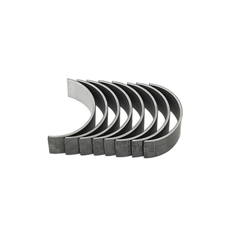 STD Main & Connecting Rod Bearing Kits for Mercedes Benz GLA250 GLC300 C300 2.0L L4 Turbo M274 M270 M264, Replace 264038010054, 270033020156, 2700300062 in Kuwait