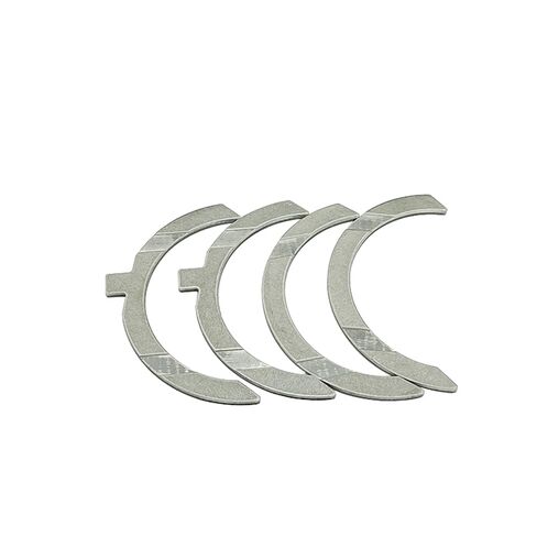 STD Main & Connecting Rod Bearing Kits for Mercedes Benz GLA250 GLC300 C300 2.0L L4 Turbo M274 M270 M264, Replace 264038010054, 270033020156, 2700300062 in Kuwait