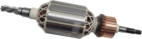 AC220V-240V Armature Rotor Anchor Replacement for Rotary Hammer HR4000C HR4040C in Kuwait